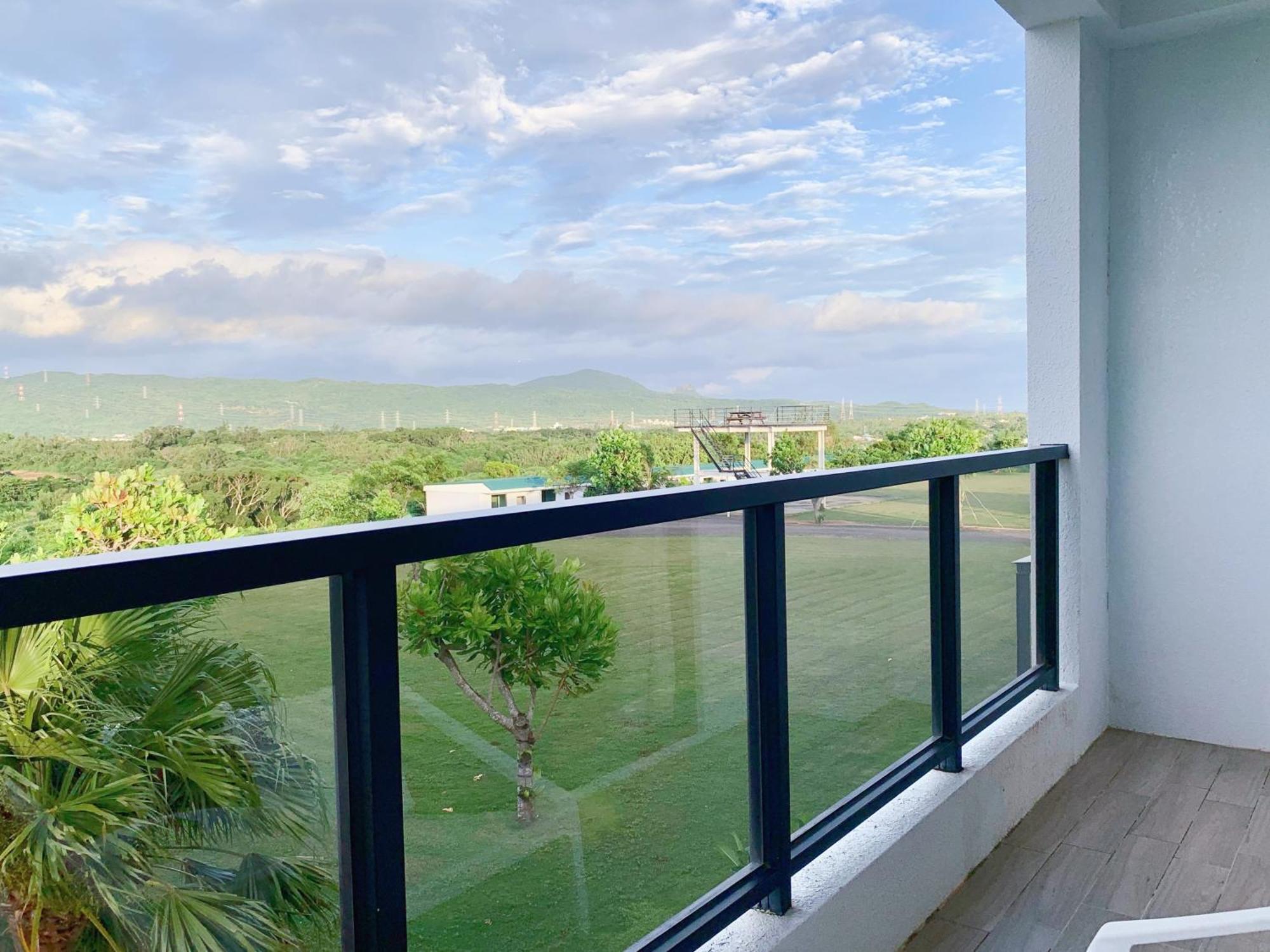 Still Hills Inn Hengchun Exterior photo